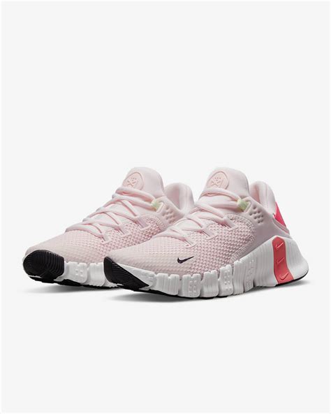 nike metcon 4 damen gr 39|NIKE METCON 4 WOMENS TRAINING SHOES .